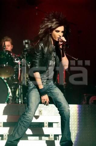 is15684236am3.jpg picture by fansth3