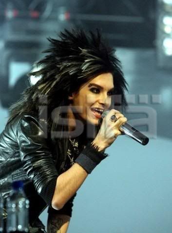 is15684237to0.jpg picture by fansth3