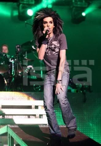 is15684238lf7.jpg picture by fansth3