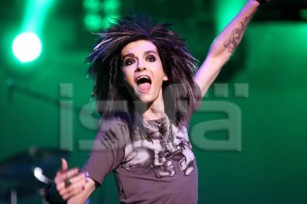 is15684242dj6.jpg picture by fansth3