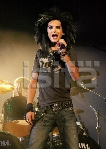 is15684244bo8.jpg picture by fansth3