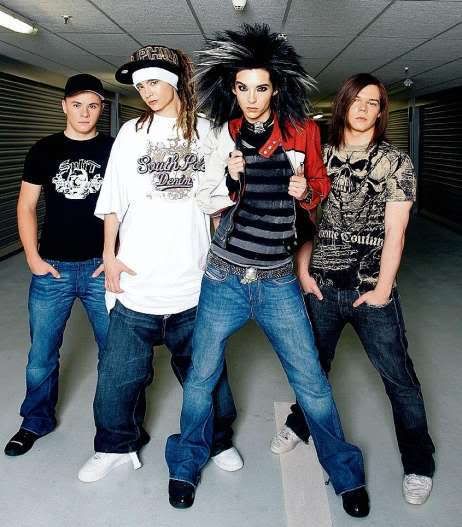 mfb7604929tokiohotelhfxcq3.jpg picture by fansth3 mfb7604929tokiohotelhfxcq3.jpg picture by fansth3
