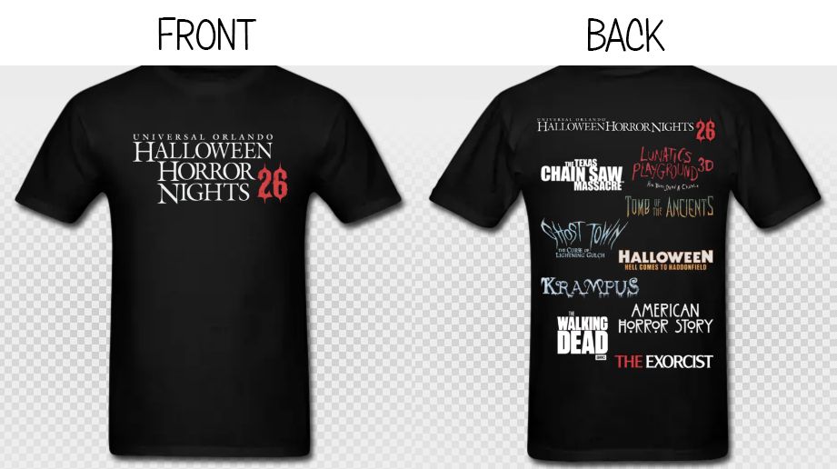 HHN%2026%20Shirt%20Design_zpsmfpuvt7w.jp