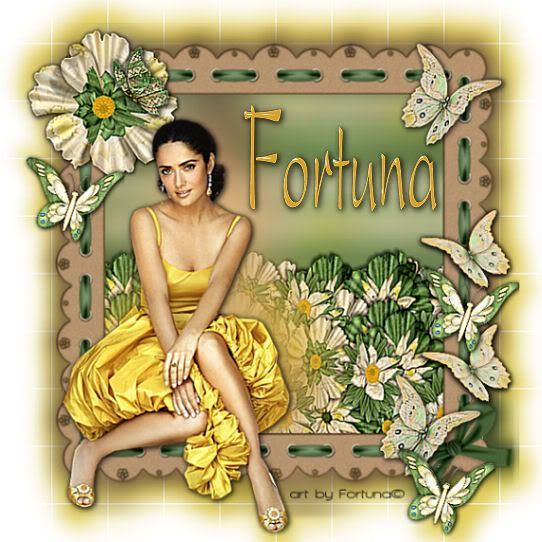 fortuna-1.jpg picture by FORTUNAESPECIAL