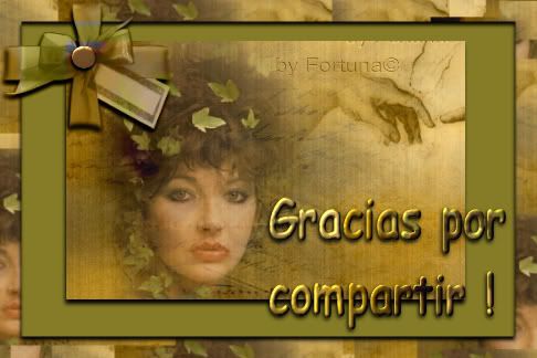 graciasporcompartir.jpg picture by FORTUNAESPECIAL