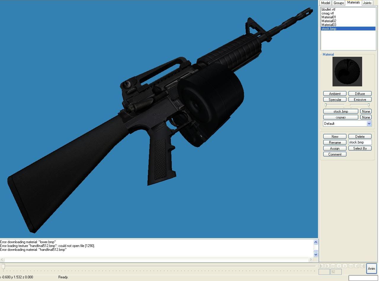 user posted image