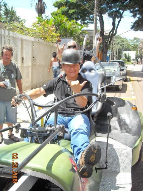 Imagem