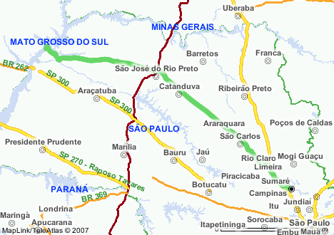 Imagem