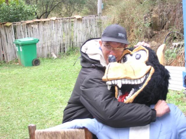 Imagem