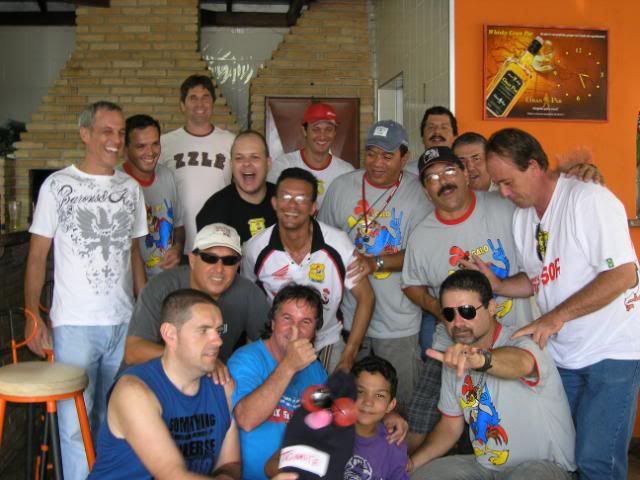 Imagem