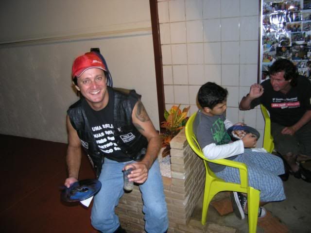 Imagem