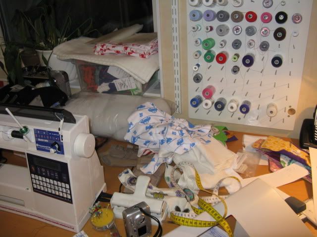 Bild
