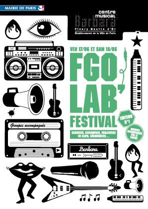 http://i218.photobucket.com/albums/cc292/cmfgo/afficheFGOLabFestival.jpg http://i218.photobucket.com/albums/cc292/cmfgo/afficheFGOLabFestival.jpg