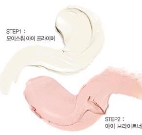 Photobucket Image Hosting