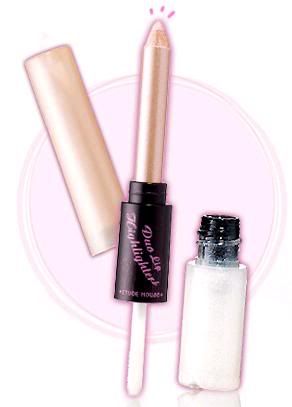 Photobucket Image Hosting