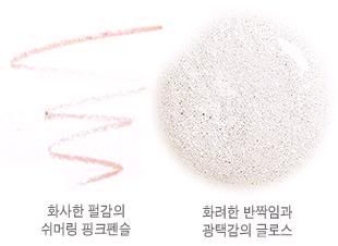 Photobucket Image Hosting