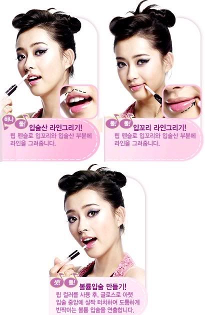 Photobucket Image Hosting