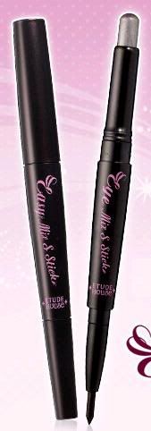 Photobucket Image Hosting