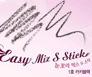 Photobucket Image Hosting