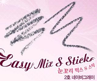 Photobucket Image Hosting