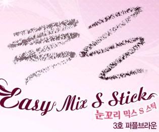 Photobucket Image Hosting