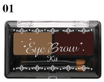 Photobucket Image Hosting