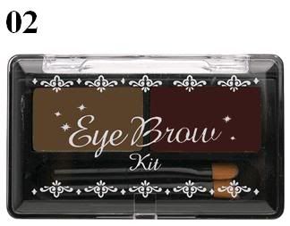 Photobucket Image Hosting