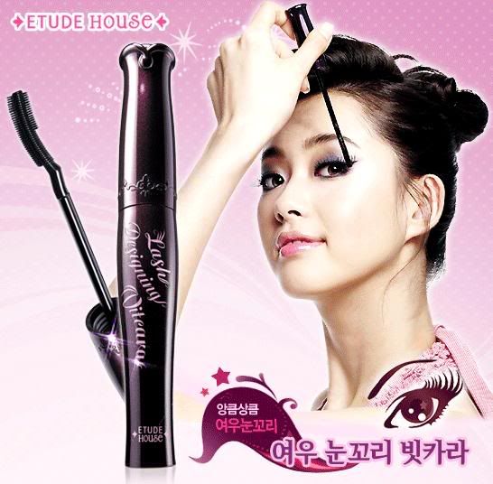 Photobucket Image Hosting