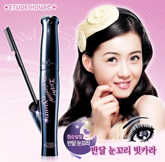 Photobucket Image Hosting