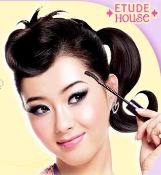 Photobucket Image Hosting