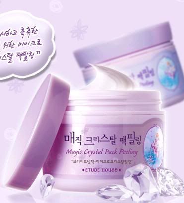 Photobucket Image Hosting