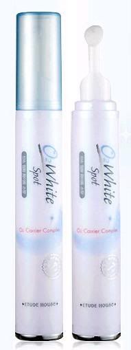 Photobucket Image Hosting