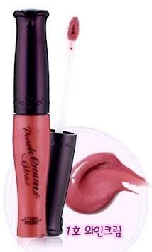 Photobucket Image Hosting