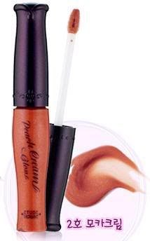 Photobucket Image Hosting