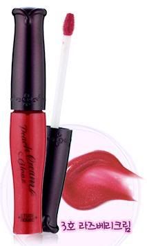 Photobucket Image Hosting