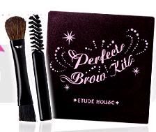 Photobucket Image Hosting