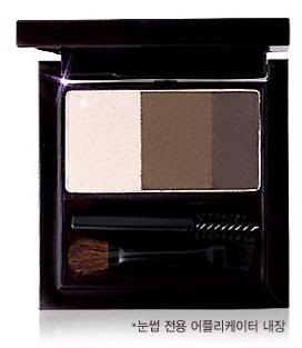 Photobucket Image Hosting