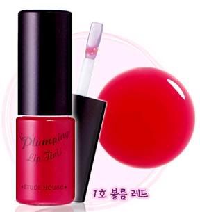 Photobucket Image Hosting