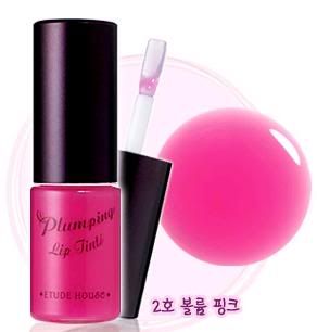 Photobucket Image Hosting