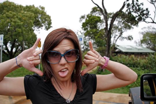 Angie