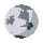 http://i218.photobucket.com/albums/cc294/raqsonu/Animation1-4.gif