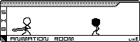aniroom.gif