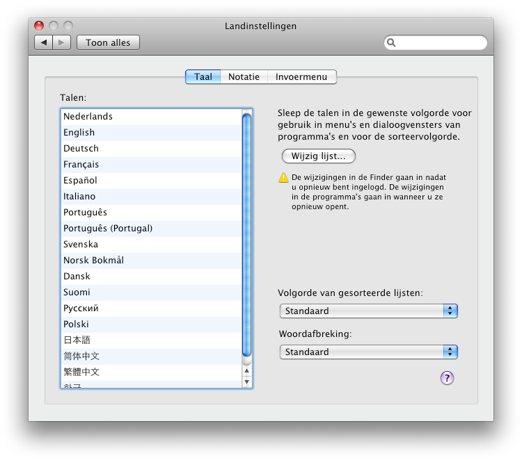 [img width=750 height=662]http://i218.photobucket.com/albums/cc297/stierenpoep/screenshots/macsysprefscountry.png[/img]