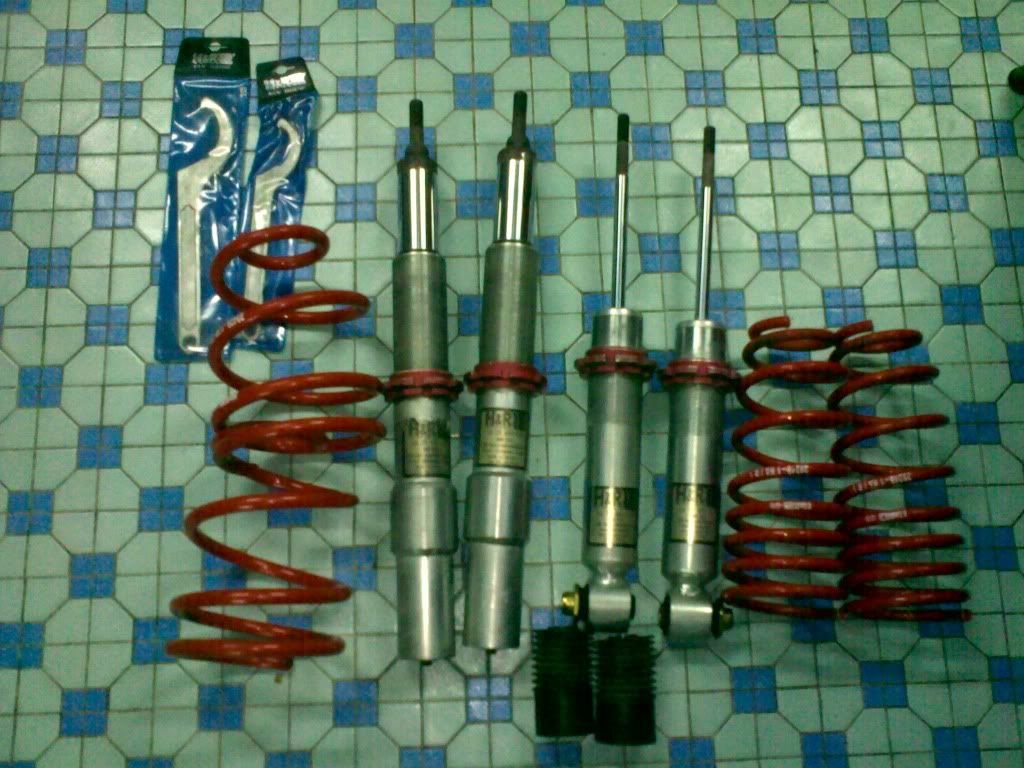 HRcoiloverE63.jpg