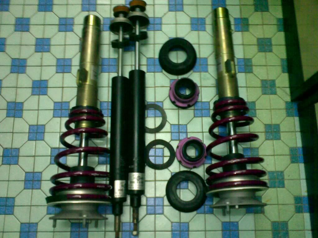 KwvotlandcoiloverE90.jpg