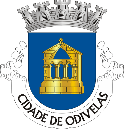 ODV-odivelas.gif picture by ddjms