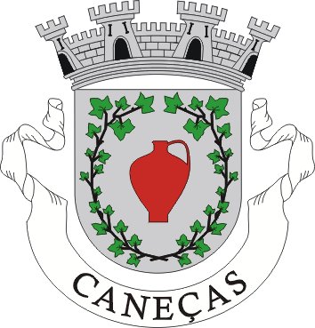 canecas2.gif picture by ddjms