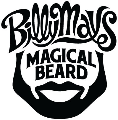 Magical_Beard.png
