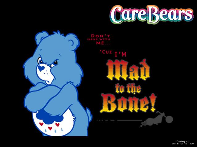 [Image: care-bears-desktop-wallpaper-grumpy.jpg]