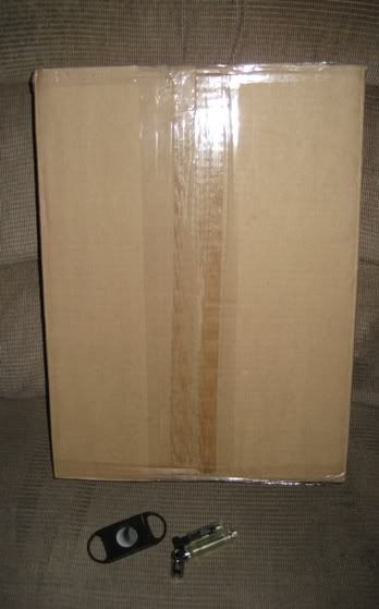 [Image: bmb053008.jpg]